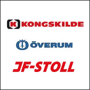 baner-kongskilde