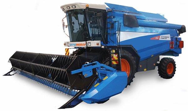 Агромаш 5000_600