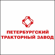 baner-kirovets