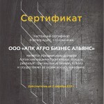 Сертификат АЛМАЗ_2021_600