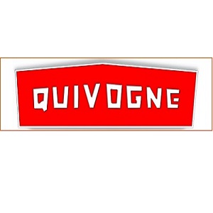 quivonge_300