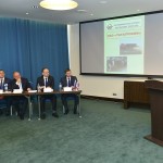 Экспертное выступление ОАО «Татагрохим» по вопросу известкования кислых почв